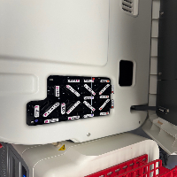 Invitrogen Attune NxT Acoustic Focusing Cytometer image 3